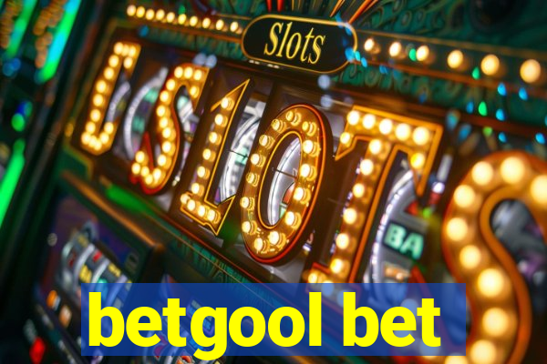 betgool bet